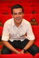 Raj Anand