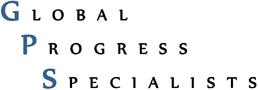 Global Progress Specialists