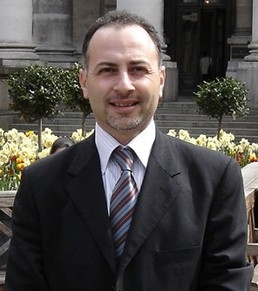 Ammar Al-Attiyat