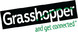 Grasshopper