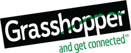 Grasshopper