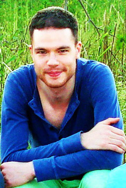 Patrick Mautsch