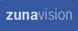 Zunavision