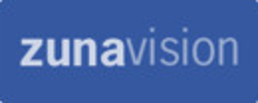 Zunavision