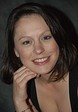 Christine Seib