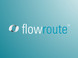 Flowroute