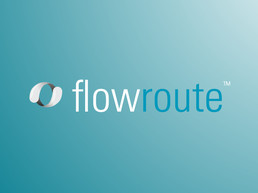 Flowroute