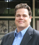 Martin van Dam