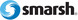 Smarsh