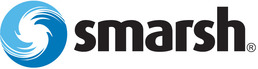 Smarsh