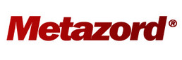 Metazord