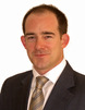 Conor Neill