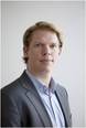 Sjoerd De Jager