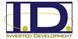 Invested Development