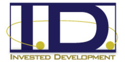 Invested Development