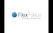 FlexFokus
