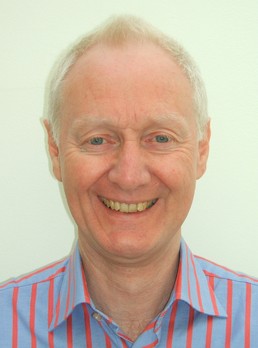 Denis O'Donnell