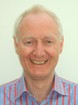 Denis O'Donnell