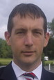 Jed Christiansen