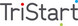 TriStart Ltd