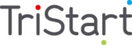 TriStart Ltd