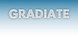 Gradiate