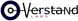 Verstand Labs