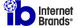 Internet Brands