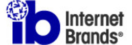 Internet Brands