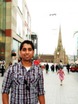 Ammar Saleem Rehman