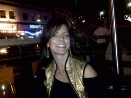 Lee Fox