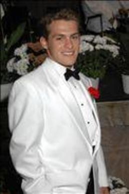 Kevin Armstrong