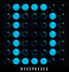 Digiprises