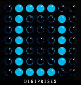 Digiprises