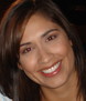 Melissa Rodriguez