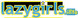 moosenetbiz LLC