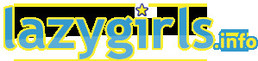 moosenetbiz LLC