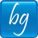 bg Theory