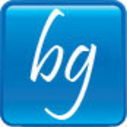 bg Theory