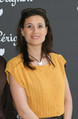 catherine daar