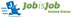 Jobisjob