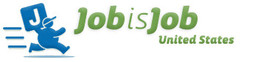 Jobisjob