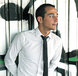 Stephane Soler