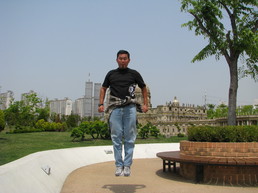 Saifulbahri Hassan