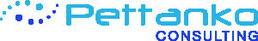 Pettanko Consulting