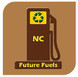 NC Future Fuels