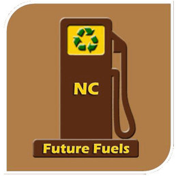 NC Future Fuels