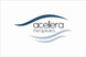 Acellera Therapeutics