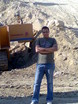 tarek rabie