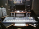 Sound and Music Studios